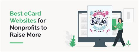 10+ Best eCard Websites for Nonprofits to Raise More .